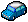 :blue-w: